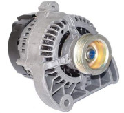 943377011010 generátor MAGNETI MARELLI