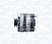 944390373210 generátor MAGNETI MARELLI