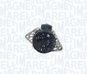 944390406610 generátor MAGNETI MARELLI