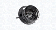 069412251010 MAGNETI MARELLI vnútorný ventilátor 069412251010 MAGNETI MARELLI