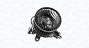 069412257010 MAGNETI MARELLI vnútorný ventilátor 069412257010 MAGNETI MARELLI