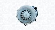 069412267010 vnitřní ventilátor MAGNETI MARELLI