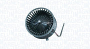 069412284010 MAGNETI MARELLI vnútorný ventilátor 069412284010 MAGNETI MARELLI