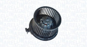 069412289010 MAGNETI MARELLI vnútorný ventilátor 069412289010 MAGNETI MARELLI