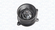 069412386010 vnitřní ventilátor MAGNETI MARELLI