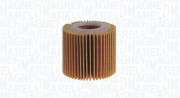 153071760783 MAGNETI MARELLI olejový filter 153071760783 MAGNETI MARELLI