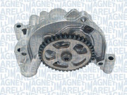 351516000026 MAGNETI MARELLI olejové čerpadlo 351516000026 MAGNETI MARELLI