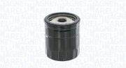 153071762450 MAGNETI MARELLI olejový filter 153071762450 MAGNETI MARELLI