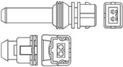 466016355057 Lambda sonda MAGNETI MARELLI