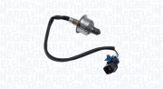 466016355210 Lambda sonda MAGNETI MARELLI