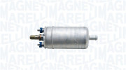 219900000122 MAGNETI MARELLI palivové čerpadlo 219900000122 MAGNETI MARELLI