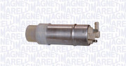 219972201302 MAGNETI MARELLI palivové čerpadlo 219972201302 MAGNETI MARELLI