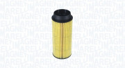 153071762411 MAGNETI MARELLI palivový filter 153071762411 MAGNETI MARELLI