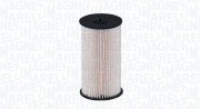 153071760751 MAGNETI MARELLI palivový filter 153071760751 MAGNETI MARELLI