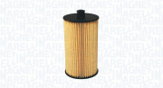 153071760488 MAGNETI MARELLI palivový filter 153071760488 MAGNETI MARELLI