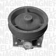 350981339000 MAGNETI MARELLI vodné čerpadlo, chladenie motora 350981339000 MAGNETI MARELLI