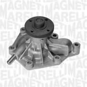 350981534000 MAGNETI MARELLI vodné čerpadlo, chladenie motora 350981534000 MAGNETI MARELLI