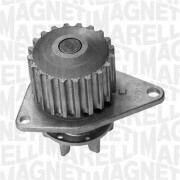 350981556000 MAGNETI MARELLI vodné čerpadlo, chladenie motora 350981556000 MAGNETI MARELLI