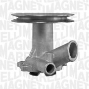 350981572000 MAGNETI MARELLI vodné čerpadlo, chladenie motora 350981572000 MAGNETI MARELLI