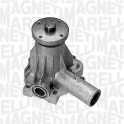 350981594000 MAGNETI MARELLI vodné čerpadlo, chladenie motora 350981594000 MAGNETI MARELLI