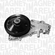 350981596000 MAGNETI MARELLI vodné čerpadlo, chladenie motora 350981596000 MAGNETI MARELLI