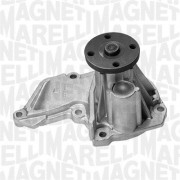 350981598000 MAGNETI MARELLI vodné čerpadlo, chladenie motora 350981598000 MAGNETI MARELLI