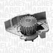 350981710000 MAGNETI MARELLI vodné čerpadlo, chladenie motora 350981710000 MAGNETI MARELLI