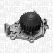 350981743000 MAGNETI MARELLI vodné čerpadlo, chladenie motora 350981743000 MAGNETI MARELLI