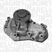 350981759000 MAGNETI MARELLI vodné čerpadlo, chladenie motora 350981759000 MAGNETI MARELLI