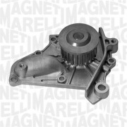 350981770000 MAGNETI MARELLI vodné čerpadlo, chladenie motora 350981770000 MAGNETI MARELLI