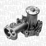 350981787000 MAGNETI MARELLI vodné čerpadlo, chladenie motora 350981787000 MAGNETI MARELLI