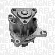 350981804000 MAGNETI MARELLI vodné čerpadlo, chladenie motora 350981804000 MAGNETI MARELLI