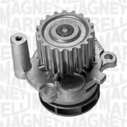 350981816000 MAGNETI MARELLI vodné čerpadlo, chladenie motora 350981816000 MAGNETI MARELLI