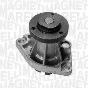 350981846000 MAGNETI MARELLI vodné čerpadlo, chladenie motora 350981846000 MAGNETI MARELLI