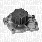 350981857000 MAGNETI MARELLI vodné čerpadlo, chladenie motora 350981857000 MAGNETI MARELLI