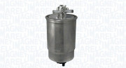 152071760687 MAGNETI MARELLI palivový filter 152071760687 MAGNETI MARELLI