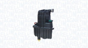 153071760255 MAGNETI MARELLI palivový filter 153071760255 MAGNETI MARELLI