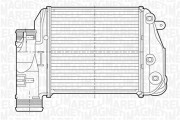 351319201320 Chladič turba MAGNETI MARELLI