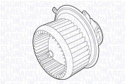 069422461010 vnitřní ventilátor MAGNETI MARELLI