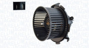 069412396010 vnitřní ventilátor MAGNETI MARELLI