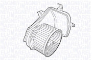 069412659010 vnitřní ventilátor MAGNETI MARELLI