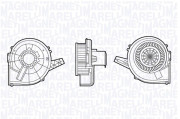 069412664010 vnitřní ventilátor MAGNETI MARELLI