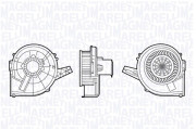 069412666010 vnitřní ventilátor MAGNETI MARELLI