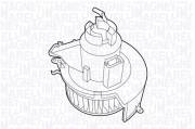 069412668010 vnitřní ventilátor MAGNETI MARELLI