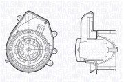 069412690010 vnitřní ventilátor MAGNETI MARELLI