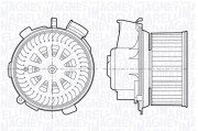 069412696010 vnitřní ventilátor MAGNETI MARELLI