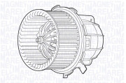 069412703010 vnitřní ventilátor MAGNETI MARELLI