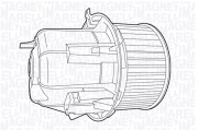 069412704010 vnitřní ventilátor MAGNETI MARELLI