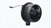 069412736010 vnitřní ventilátor MAGNETI MARELLI