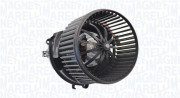 069412739010 vnitřní ventilátor MAGNETI MARELLI